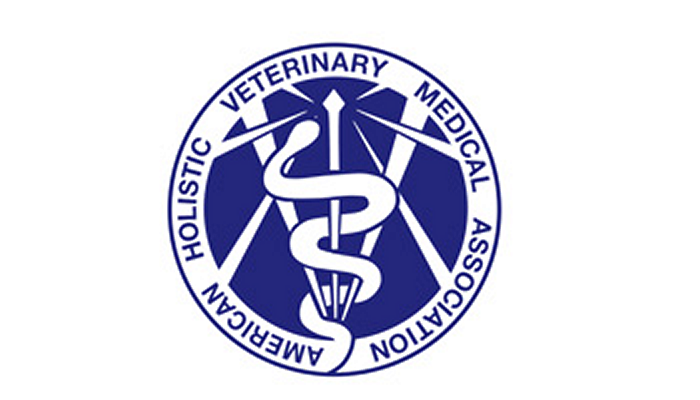 The Number of Holistic Veterinarians are Growing