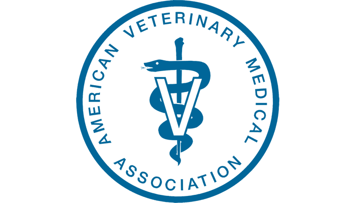 Can you please give me your opinion and what to look for in a veterinarian that can help?